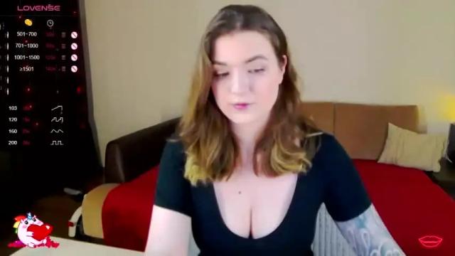 Image 7 of jo_ink Stream on Chaturbate on 17 months ago