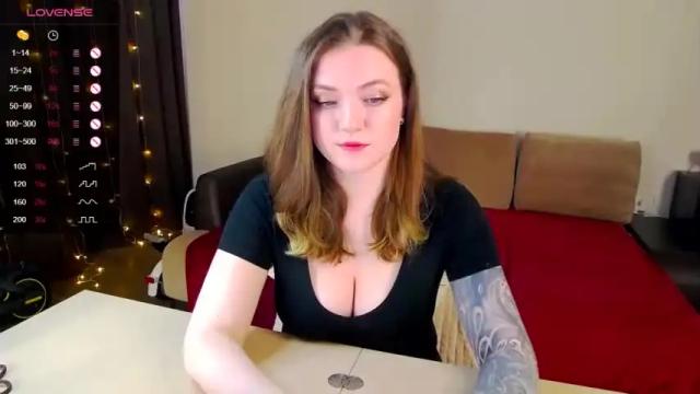 Image 10 of jo_ink Stream on Chaturbate on 16 months ago