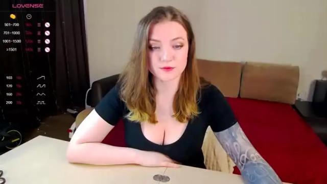 Image 12 of jo_ink Stream on Chaturbate on 16 months ago