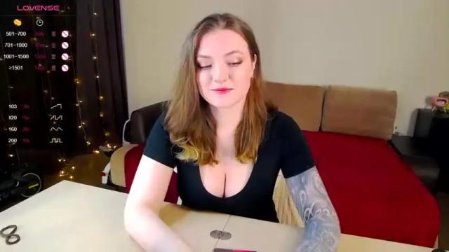 Image 6 of jo_ink Stream on Chaturbate on 16 months ago