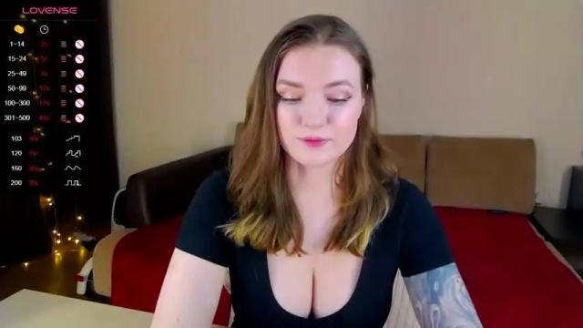 Image 10 of jo_ink Stream on Chaturbate on 16 months ago