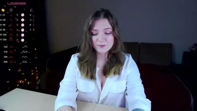 Thumbnail 1, jo_ink's Stream at Chaturbate, 15 months ago