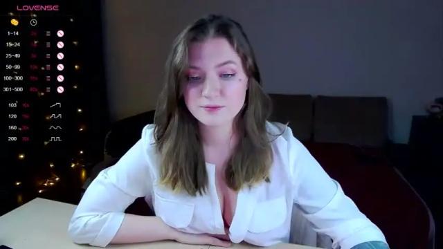 Image 2 of jo_ink Stream on Chaturbate on 16 months ago