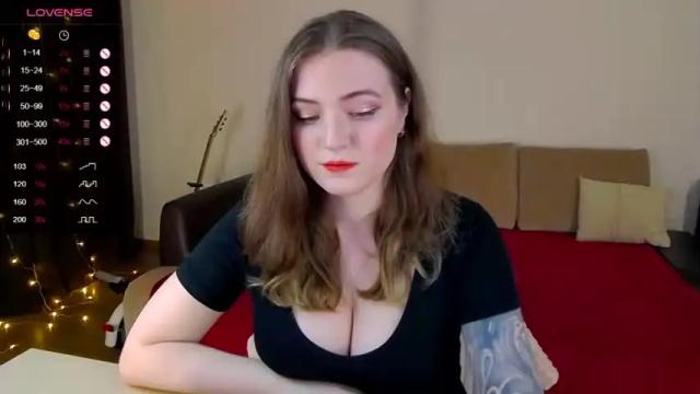 Image 10 of jo_ink Stream on Chaturbate on 14 months ago