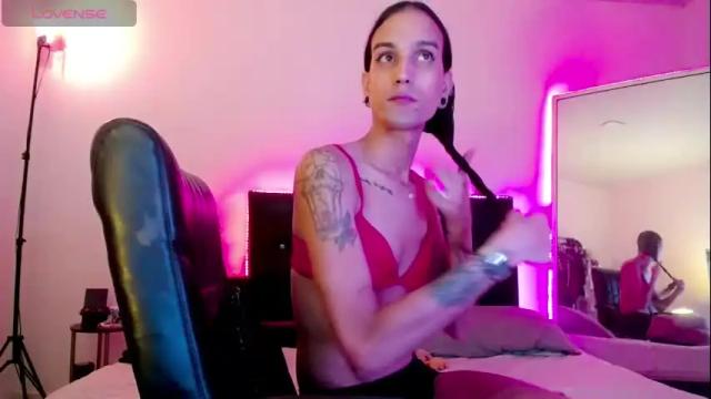 Image 11 of joaisaza Stream on Chaturbate on 2 months ago