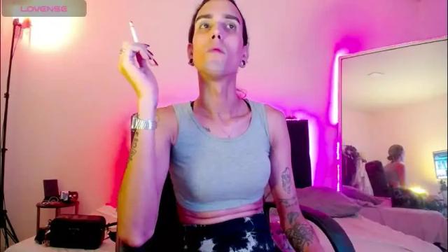 Image 10 of joaisaza Stream on Chaturbate on 1 month ago