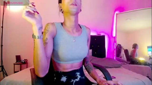 Image 2 of joaisaza Stream on Chaturbate on 1 month ago