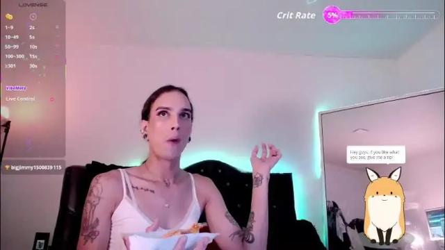 Image 2 of joaisaza Stream on Chaturbate on 2 days ago