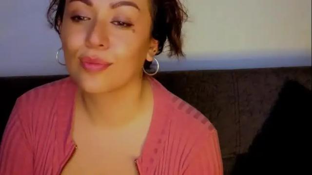 Image 10 of joan_allen Stream on Chaturbate on 1 month ago