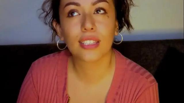 Thumbnail 3, joan_allen's Stream at Chaturbate, 1 month ago