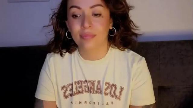 Image 12 of joan_allen Stream on Chaturbate on 1 month ago