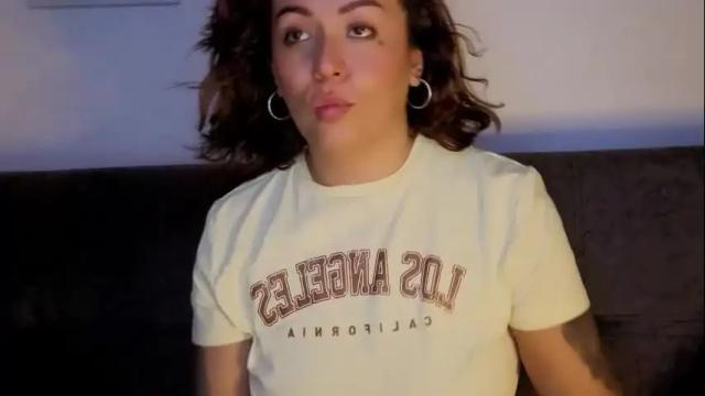 Image 4 of joan_allen Stream on Chaturbate on 1 month ago