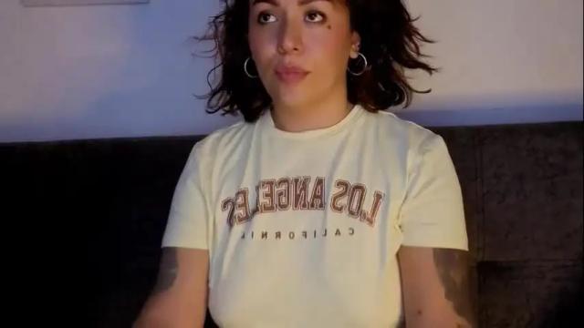 Image 7 of joan_allen Stream on Chaturbate on 1 month ago