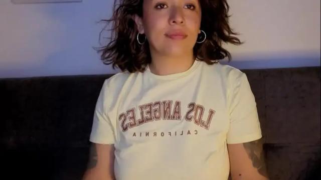 Image 8 of joan_allen Stream on Chaturbate on 1 month ago