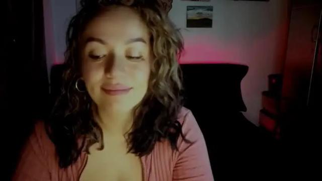 Thumbnail 1, joan_allen's Stream at Chaturbate, 1 month ago