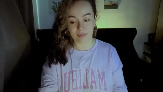 Image 2 of joan_allen Stream on Chaturbate on 26 days ago