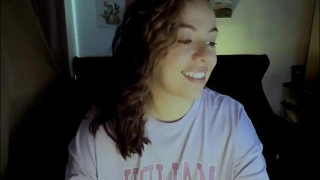 Image 3 of joan_allen Stream on Chaturbate on 26 days ago