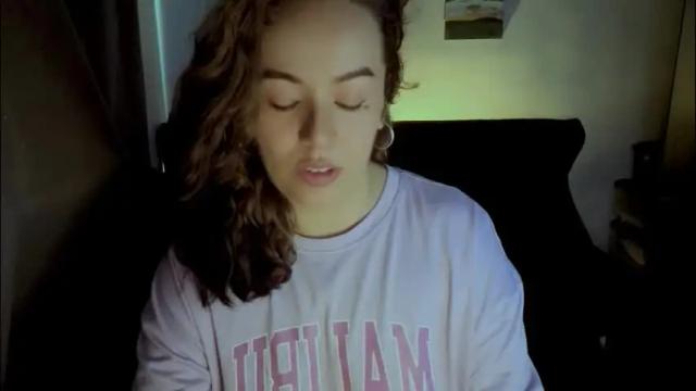 Image 4 of joan_allen Stream on Chaturbate on 26 days ago