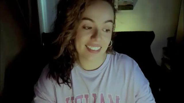 Image 7 of joan_allen Stream on Chaturbate on 26 days ago