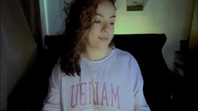 Image 8 of joan_allen Stream on Chaturbate on 26 days ago