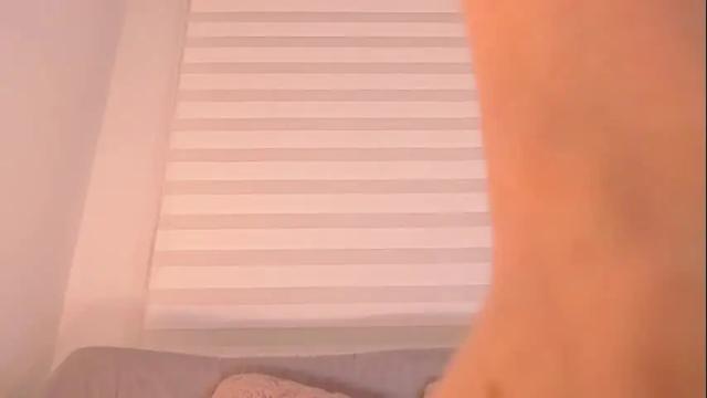 Image 4 of joan_didion Stream on Chaturbate on 1 month ago