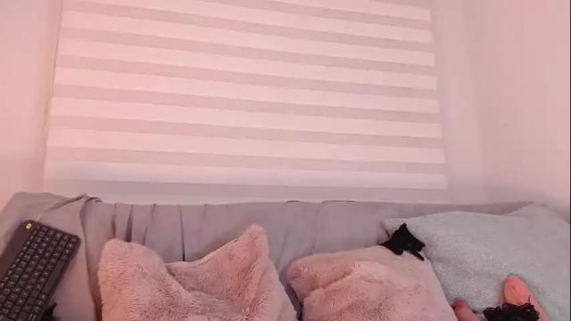 Thumbnail 1, joan_didion's Stream at Chaturbate, 1 month ago
