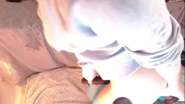 Image 8 of joan_didion Stream on Chaturbate on 1 month ago