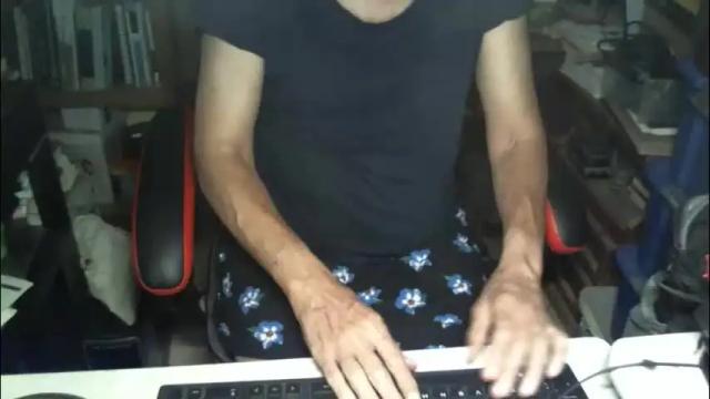 Image 2 of joanacd1 Stream on Chaturbate on 3 days ago