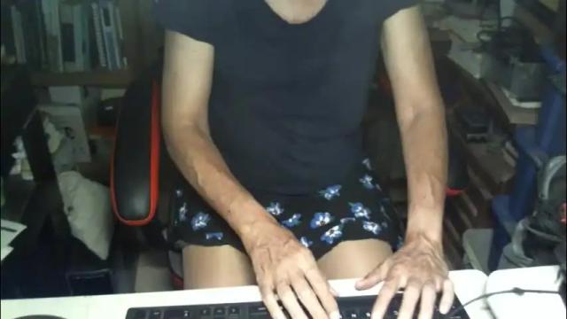 Image 3 of joanacd1 Stream on Chaturbate on 3 days ago