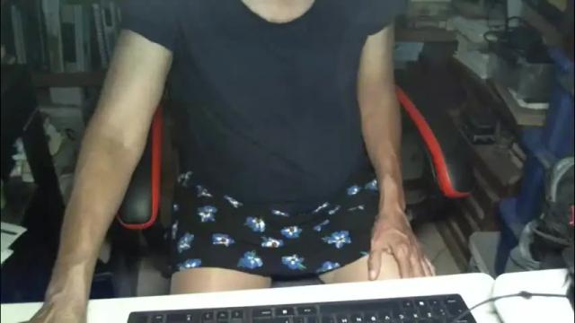 Thumbnail 2, joanacd1's Stream at Chaturbate, 3 days ago