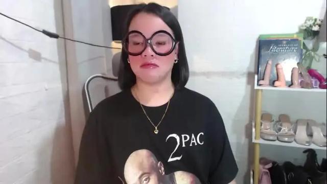 Thumbnail 1, joanagorgeous's Stream at Chaturbate, 10 hours ago
