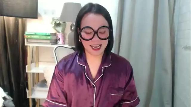 Image 11 of joanagorgeous Stream on Chaturbate on 2 months ago