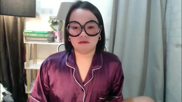 Image 12 of joanagorgeous Stream on Chaturbate on 2 months ago