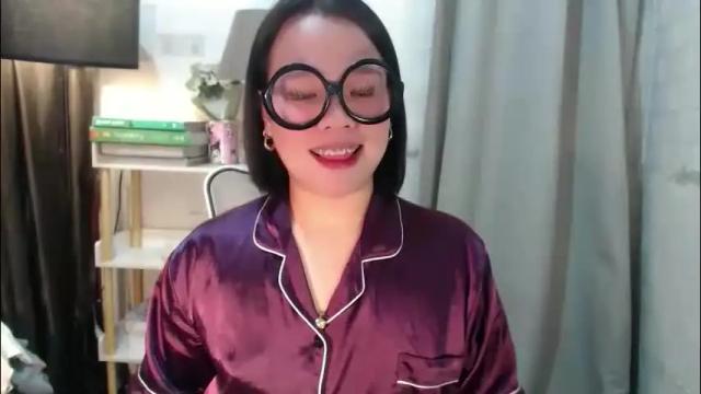 Image 3 of joanagorgeous Stream on Chaturbate on 2 months ago