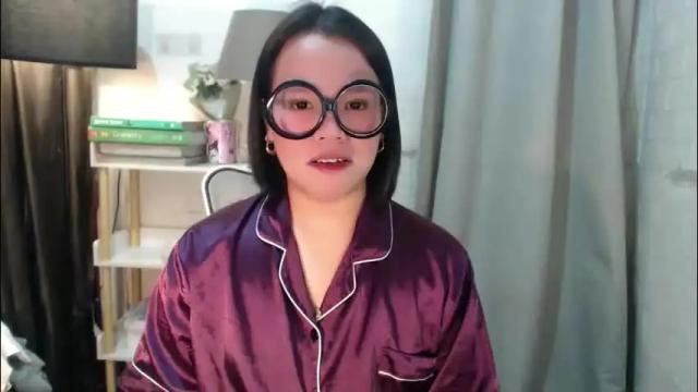 Image 4 of joanagorgeous Stream on Chaturbate on 2 months ago