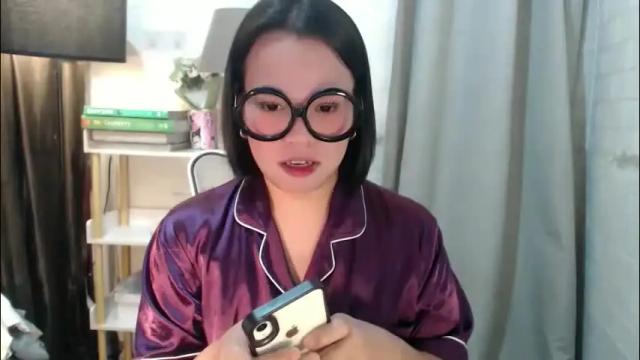 Thumbnail 2, joanagorgeous's Stream at Chaturbate, 2 months ago