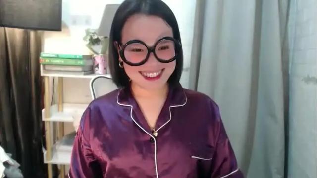 Image 7 of joanagorgeous Stream on Chaturbate on 2 months ago