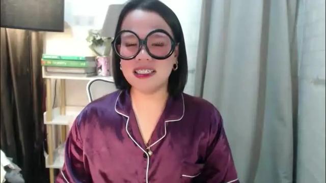 Image 8 of joanagorgeous Stream on Chaturbate on 2 months ago