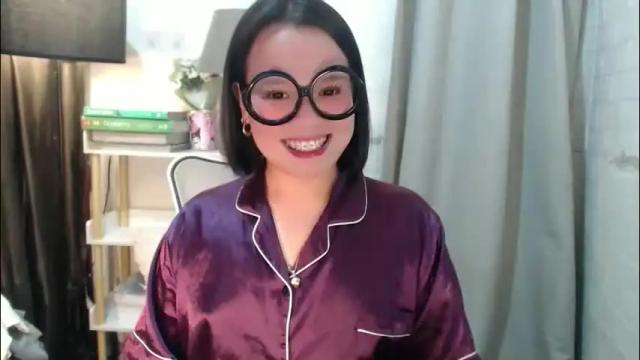 Thumbnail 3, joanagorgeous's Stream at Chaturbate, 2 months ago
