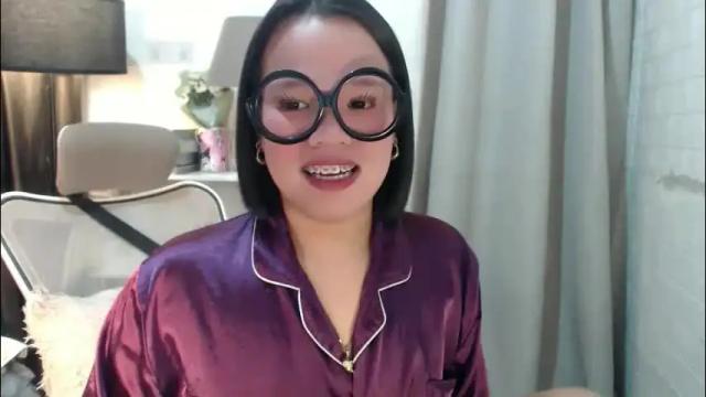Thumbnail 1, joanagorgeous's Stream at Chaturbate, 2 months ago