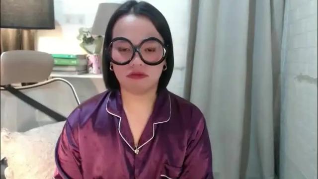 Image 10 of joanagorgeous Stream on Chaturbate on 2 months ago