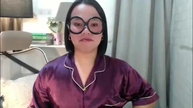 Image 11 of joanagorgeous Stream on Chaturbate on 2 months ago