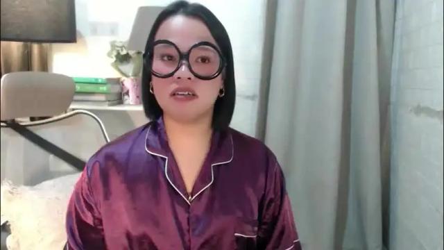 Image 12 of joanagorgeous Stream on Chaturbate on 2 months ago
