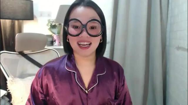 Image 2 of joanagorgeous Stream on Chaturbate on 2 months ago