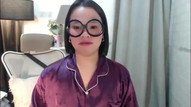 Image 3 of joanagorgeous Stream on Chaturbate on 2 months ago