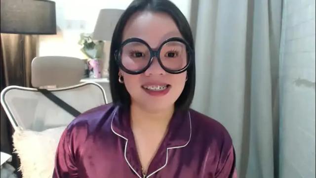 Image 4 of joanagorgeous Stream on Chaturbate on 2 months ago