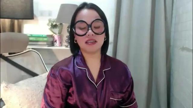 Image 7 of joanagorgeous Stream on Chaturbate on 2 months ago