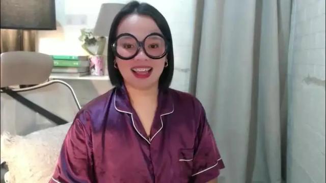 Thumbnail 3, joanagorgeous's Stream at Chaturbate, 2 months ago