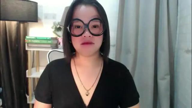 Thumbnail 1, joanagorgeous's Stream at Chaturbate, 2 months ago