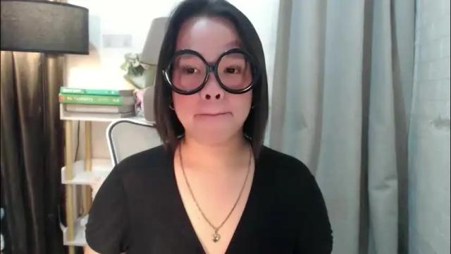Image 11 of joanagorgeous Stream on Chaturbate on 2 months ago